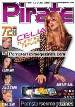 Adult magazine Private - Pirate 72